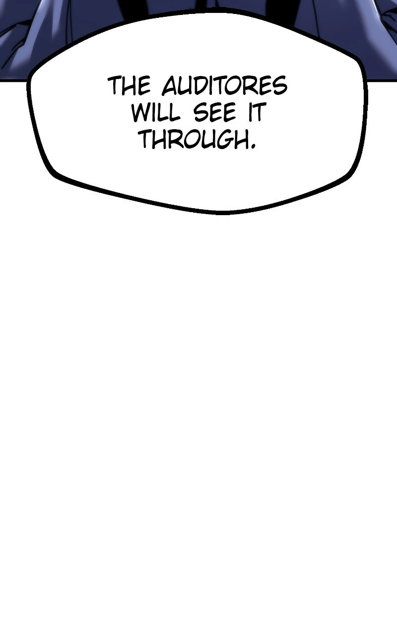 Read The Academy’s Sashimi Sword Master Manga Online