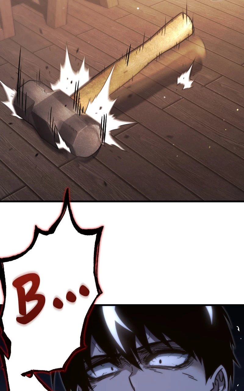 Read The Academy’s Sashimi Sword Master Manga Online