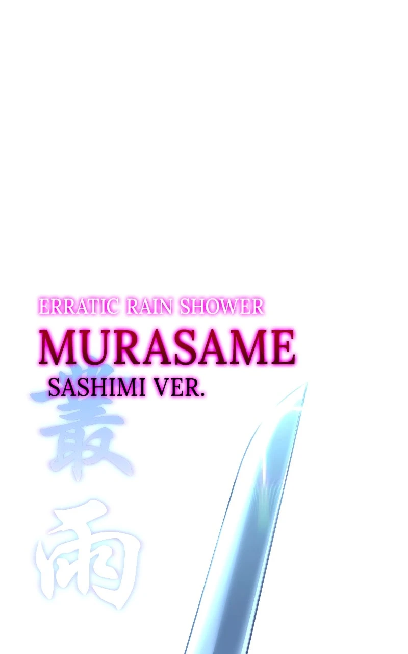 Read The Academy’s Sashimi Sword Master Manga Online