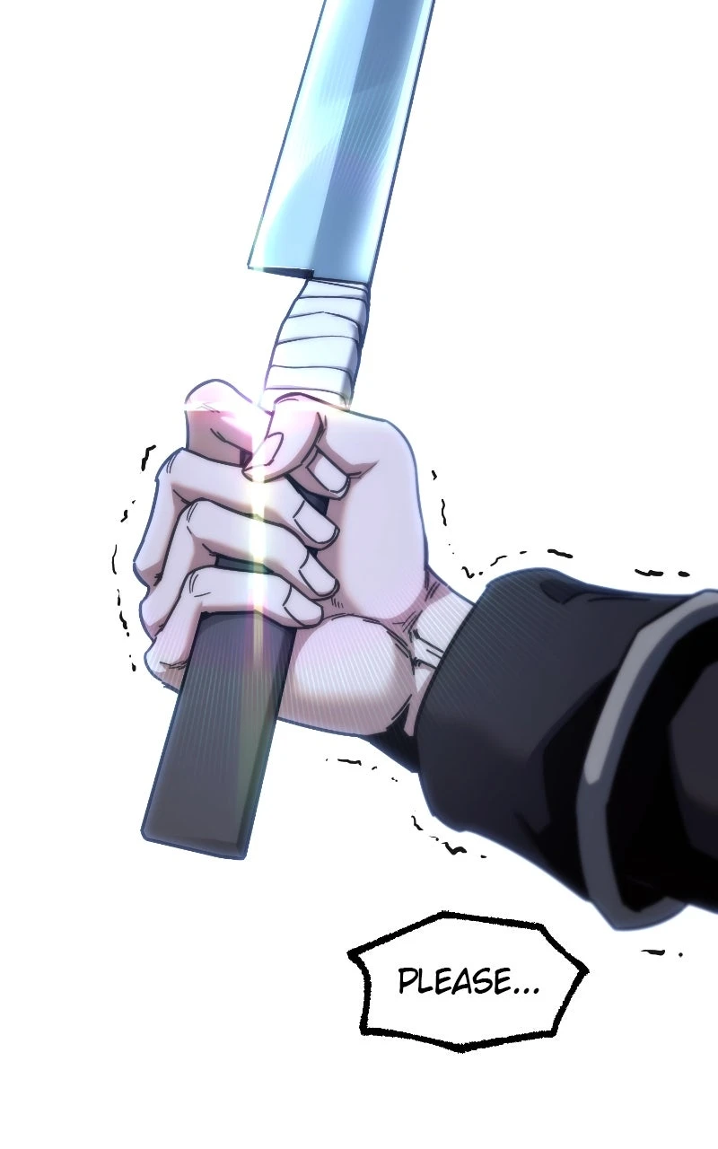 Read The Academy’s Sashimi Sword Master Manga Online