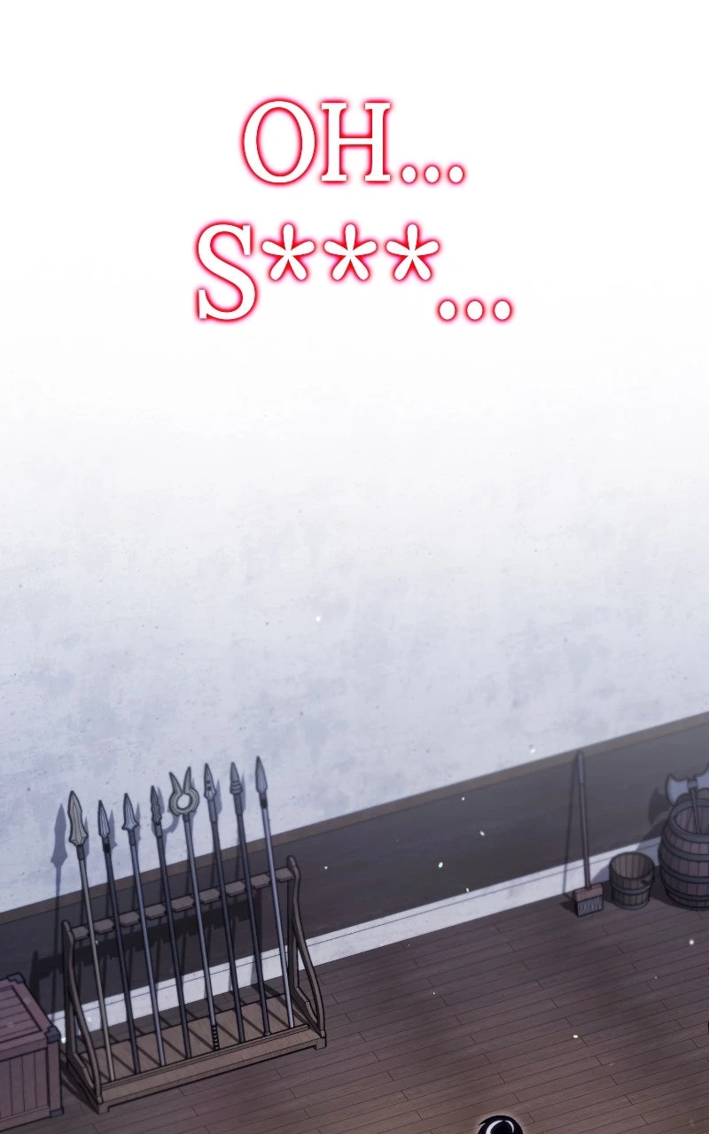Read The Academy’s Sashimi Sword Master Manga Online