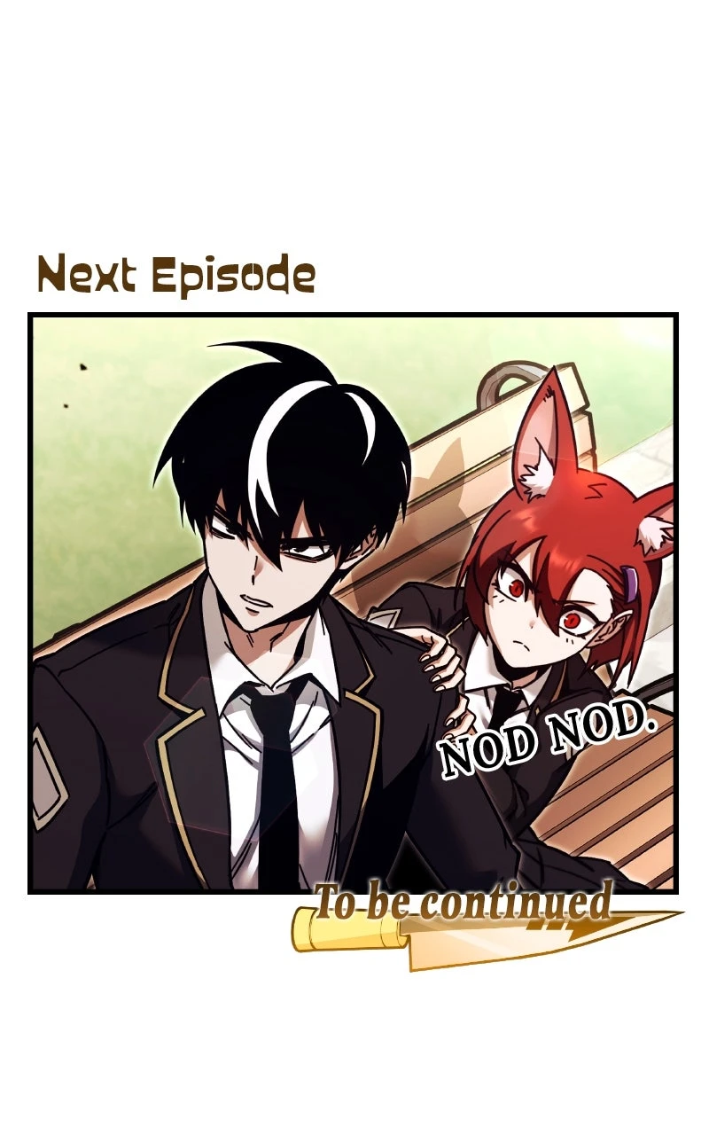 Read The Academy’s Sashimi Sword Master Manga Online