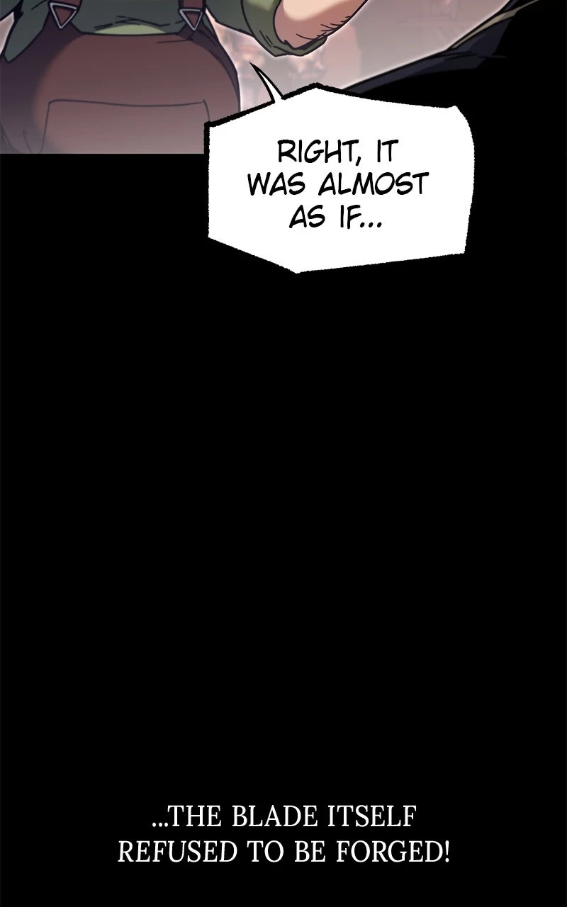 Read The Academy’s Sashimi Sword Master Manga Online