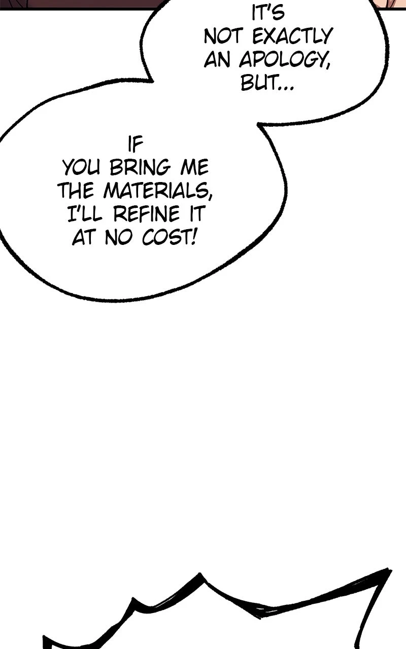 Read The Academy’s Sashimi Sword Master Manga Online