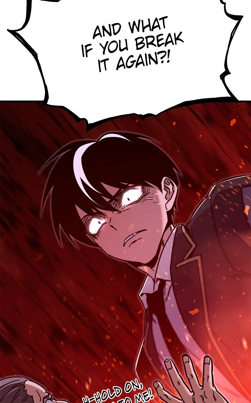Read The Academy’s Sashimi Sword Master Manga Online