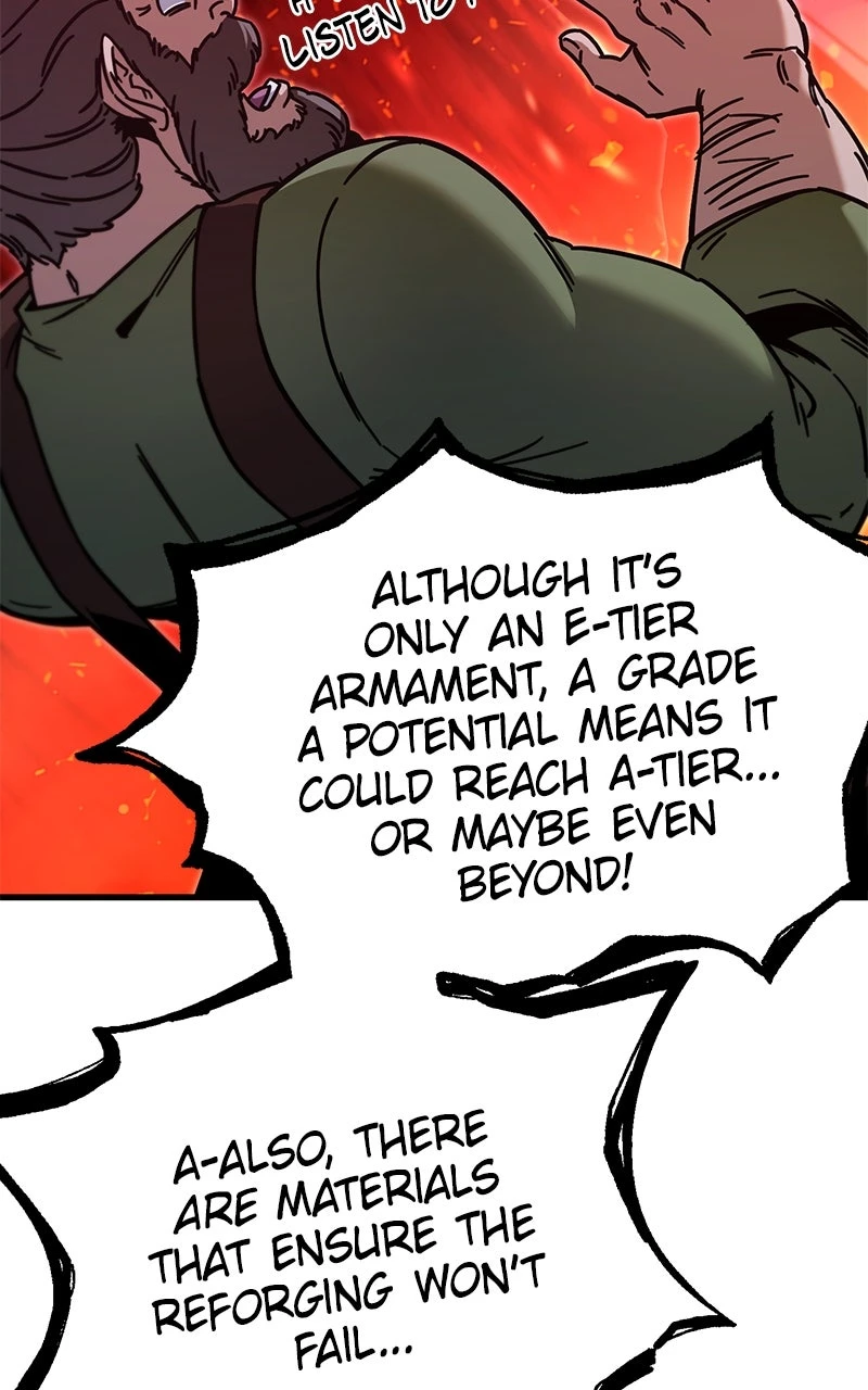 Read The Academy’s Sashimi Sword Master Manga Online
