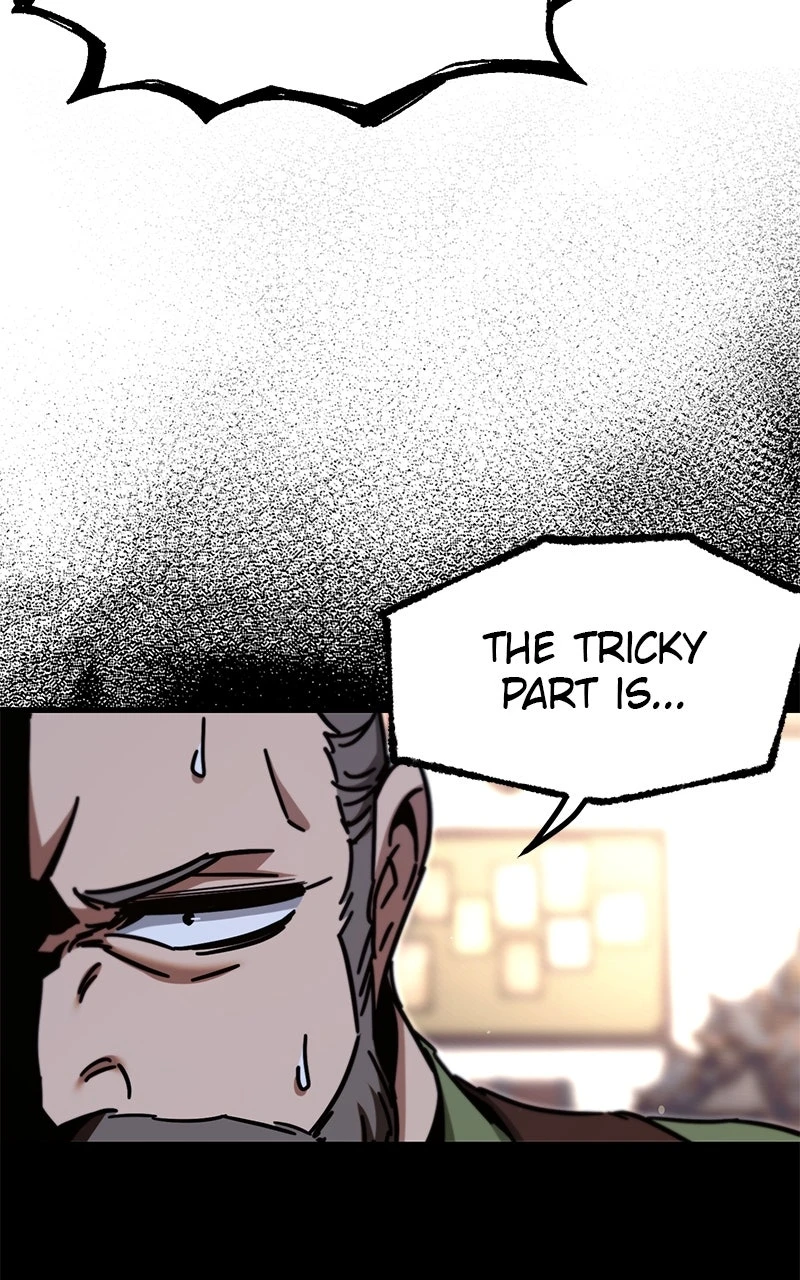 Read The Academy’s Sashimi Sword Master Manga Online