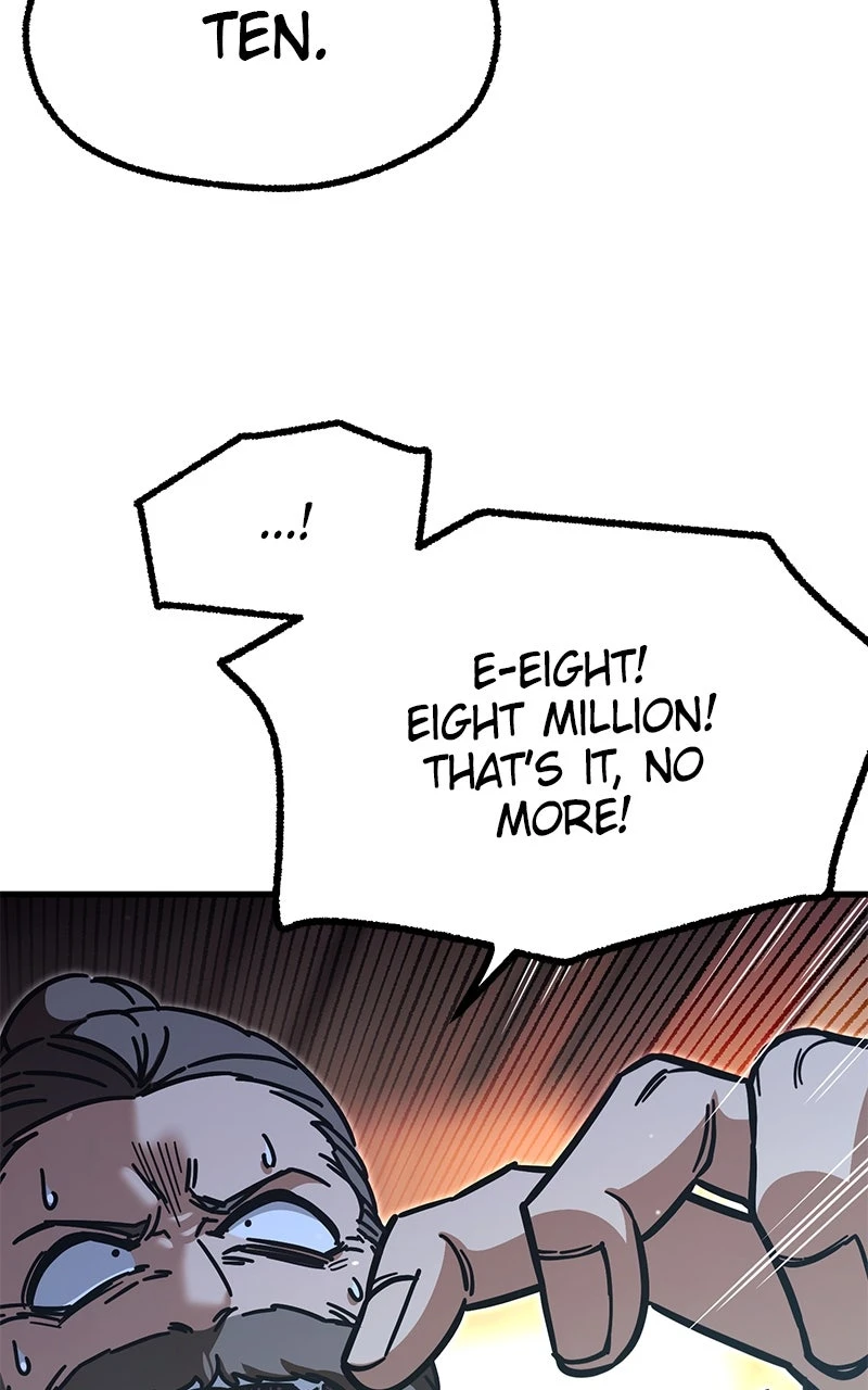 Read The Academy’s Sashimi Sword Master Manga Online