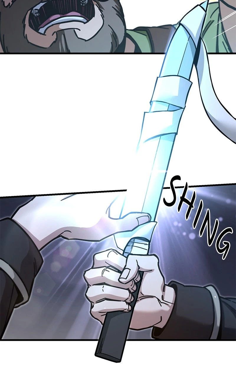Read The Academy’s Sashimi Sword Master Manga Online
