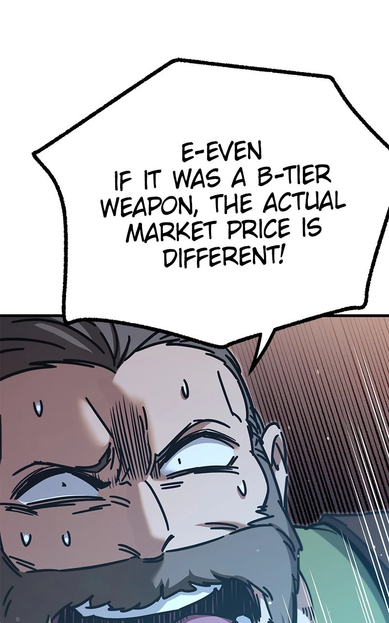 Read The Academy’s Sashimi Sword Master Manga Online