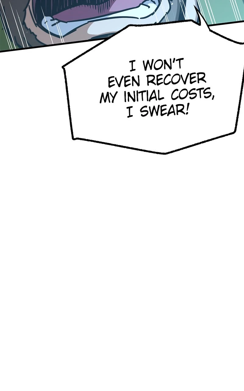 Read The Academy’s Sashimi Sword Master Manga Online