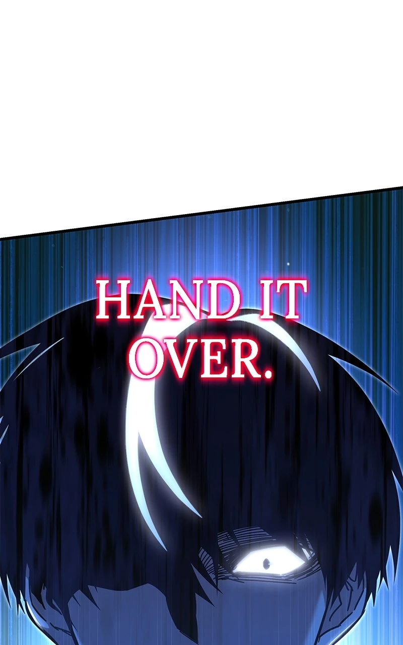 Read The Academy’s Sashimi Sword Master Manga Online