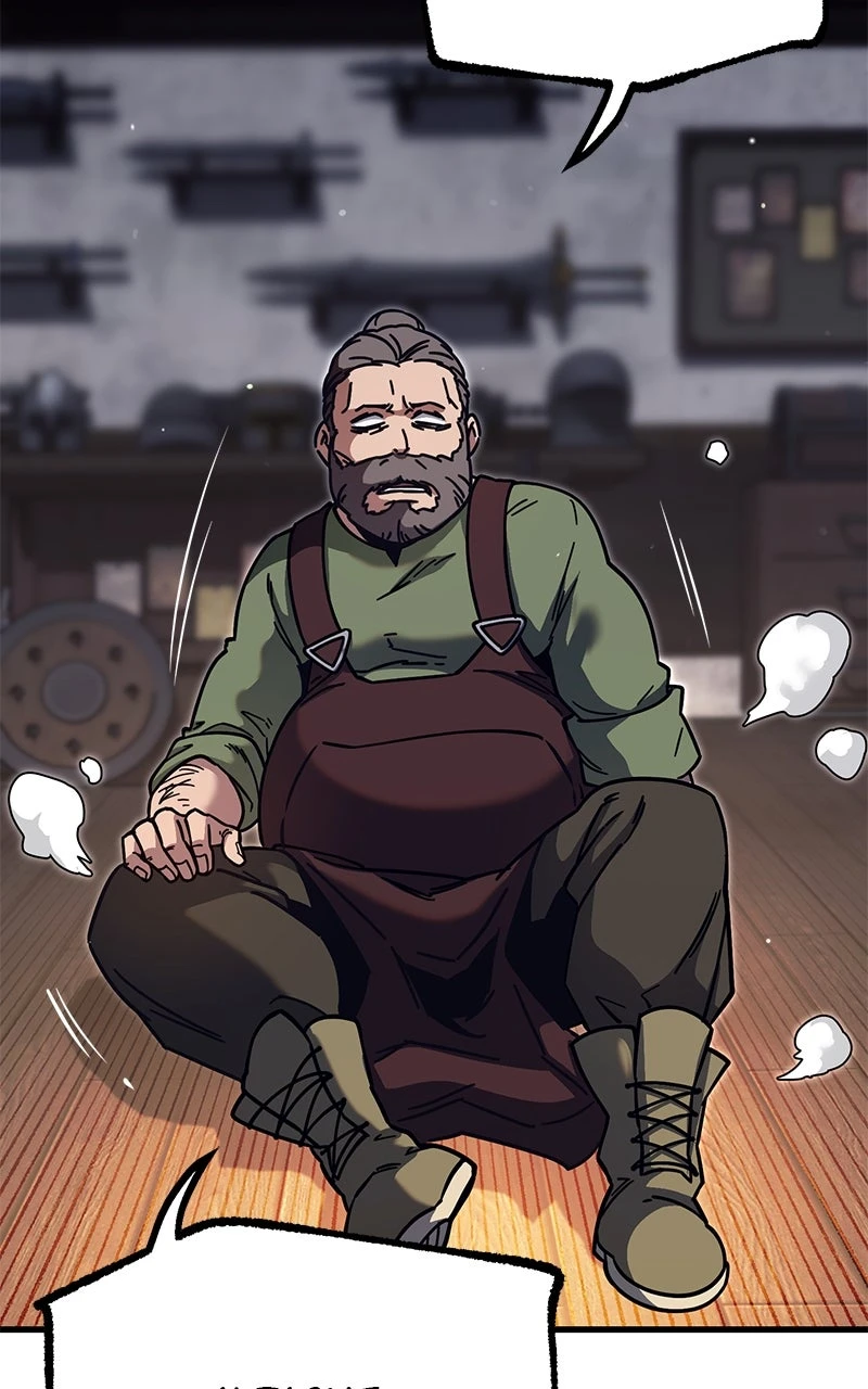 Read The Academy’s Sashimi Sword Master Manga Online