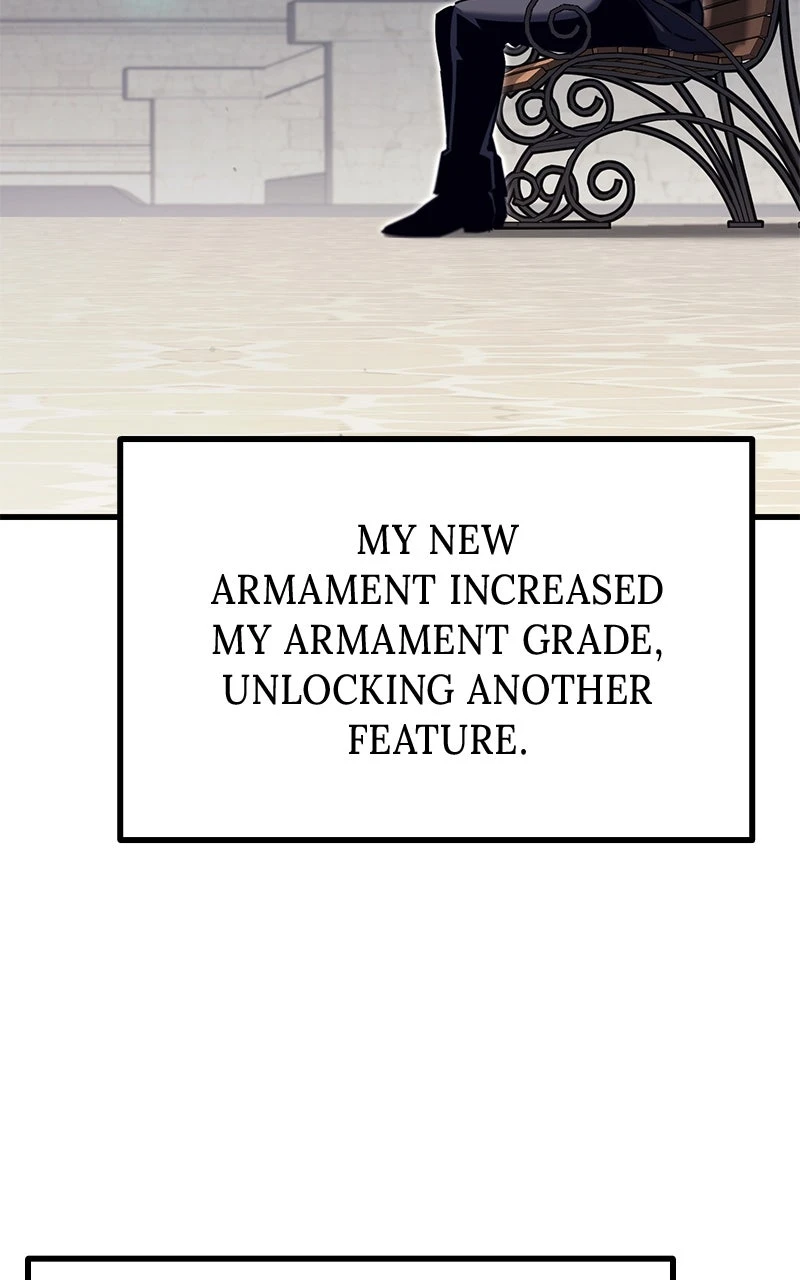 Read The Academy’s Sashimi Sword Master Manga Online