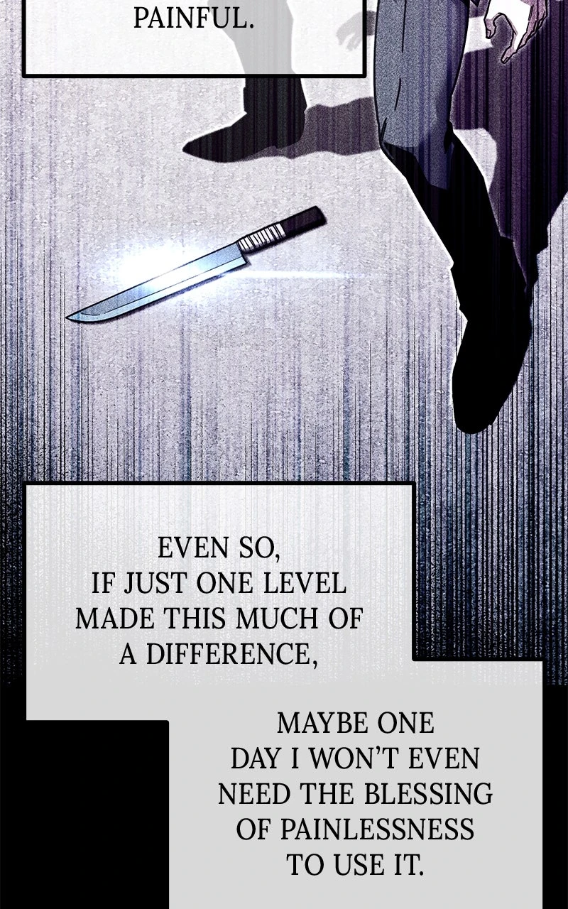 Read The Academy’s Sashimi Sword Master Manga Online