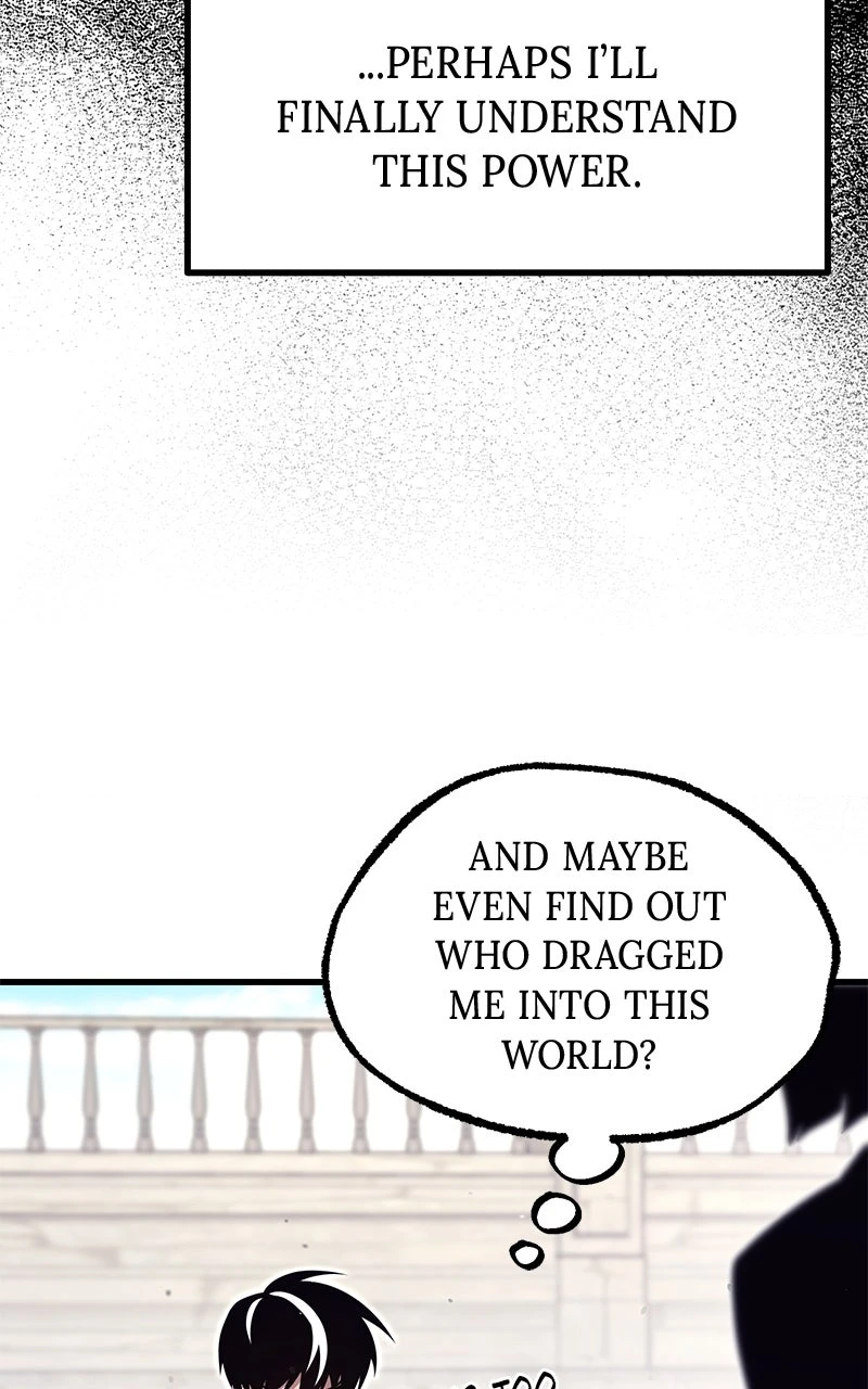 Read The Academy’s Sashimi Sword Master Manga Online