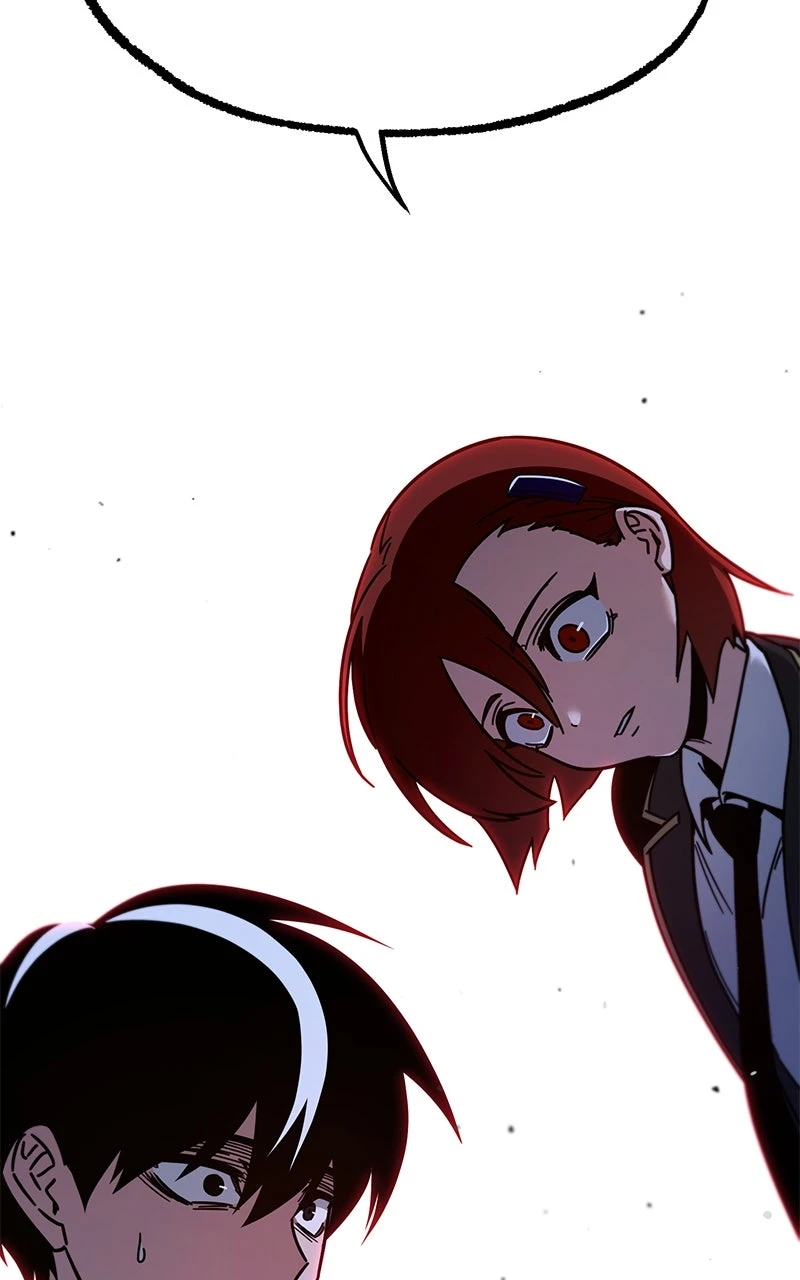 Read The Academy’s Sashimi Sword Master Manga Online