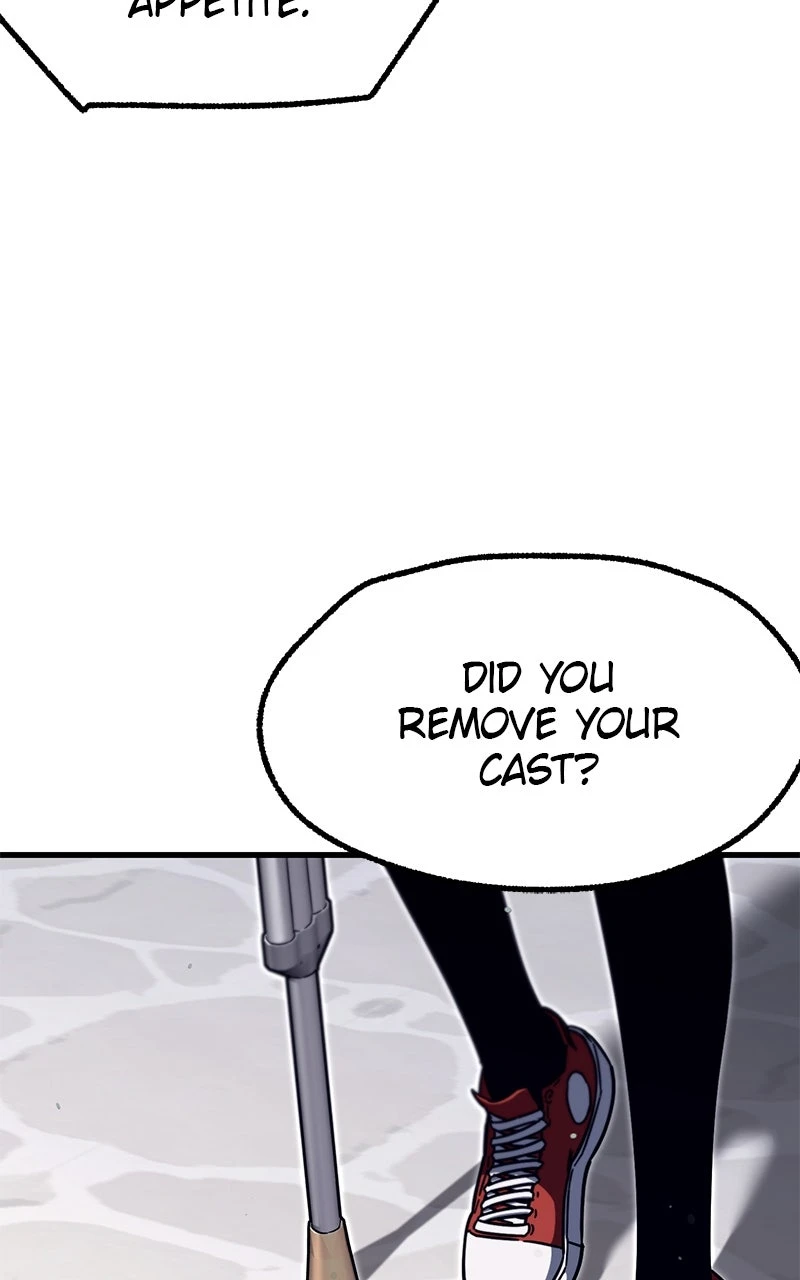 Read The Academy’s Sashimi Sword Master Manga Online