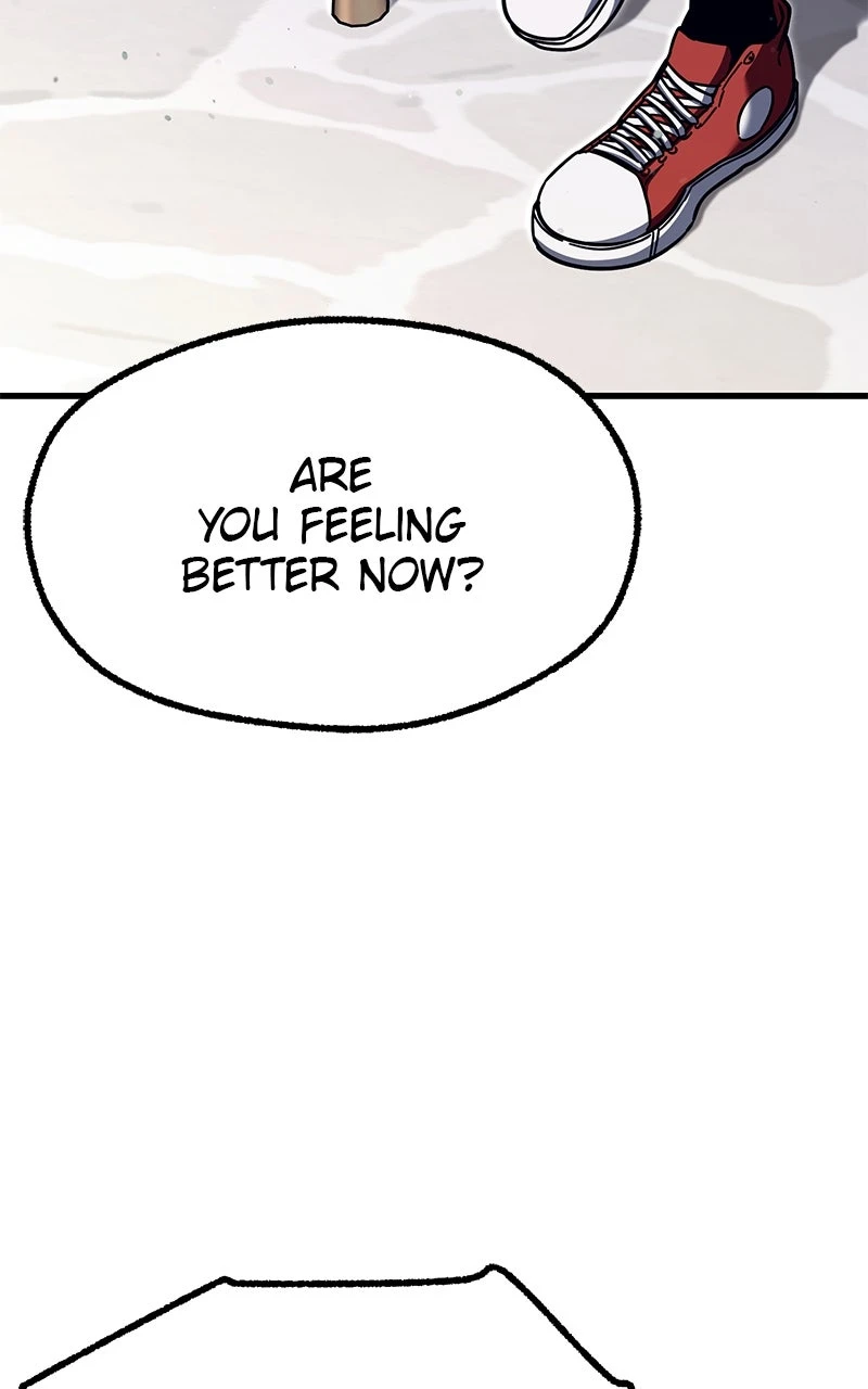 Read The Academy’s Sashimi Sword Master Manga Online