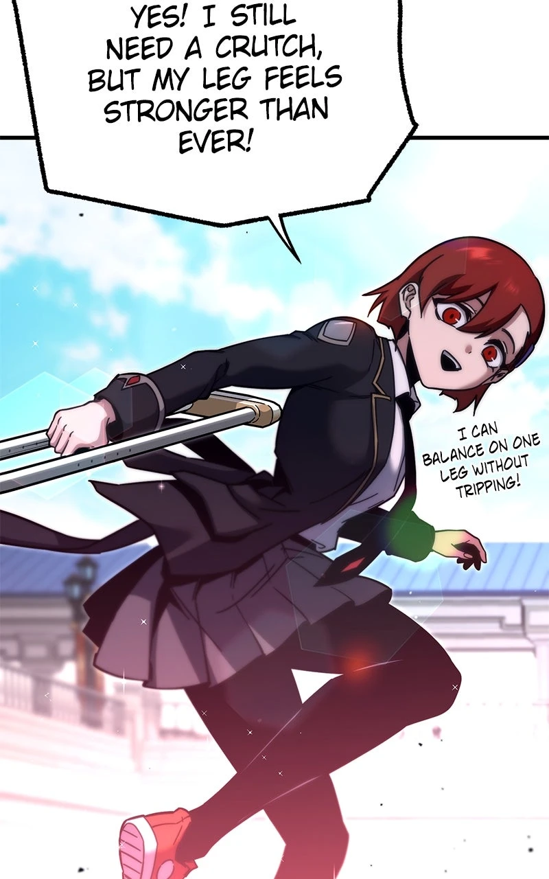 Read The Academy’s Sashimi Sword Master Manga Online