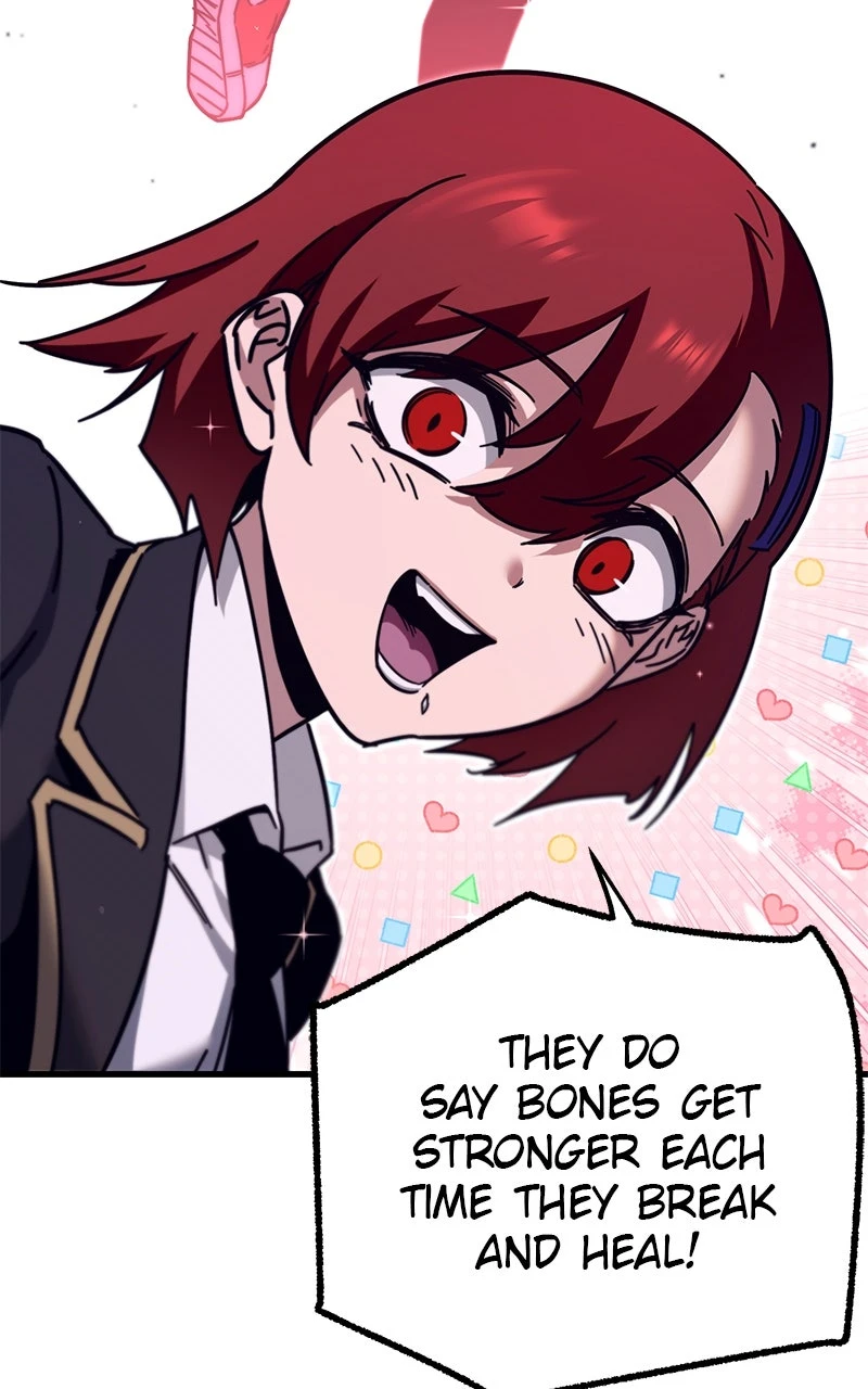 Read The Academy’s Sashimi Sword Master Manga Online
