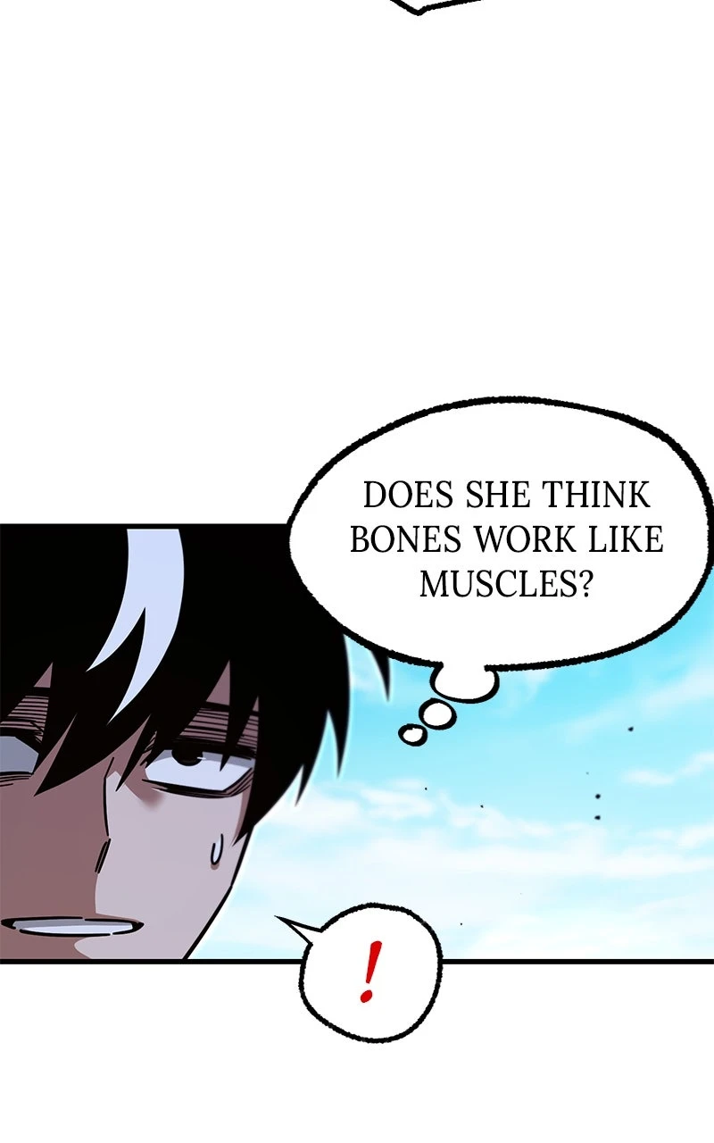 Read The Academy’s Sashimi Sword Master Manga Online