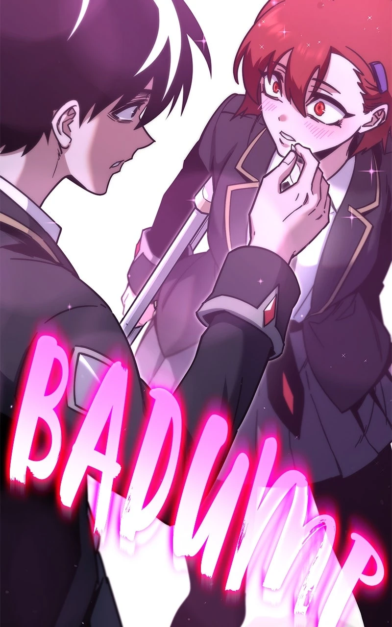 Read The Academy’s Sashimi Sword Master Manga Online