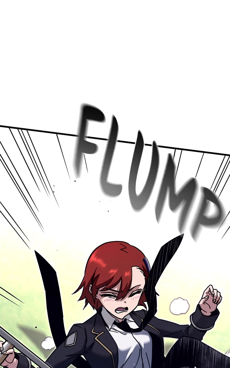 Read The Academy’s Sashimi Sword Master Manga Online