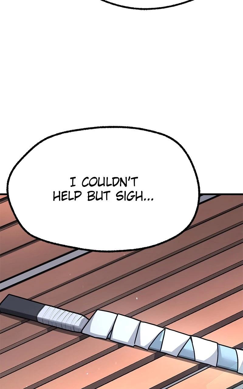 Read The Academy’s Sashimi Sword Master Manga Online