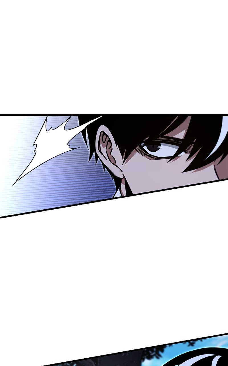 Read The Academy’s Sashimi Sword Master Manga Online