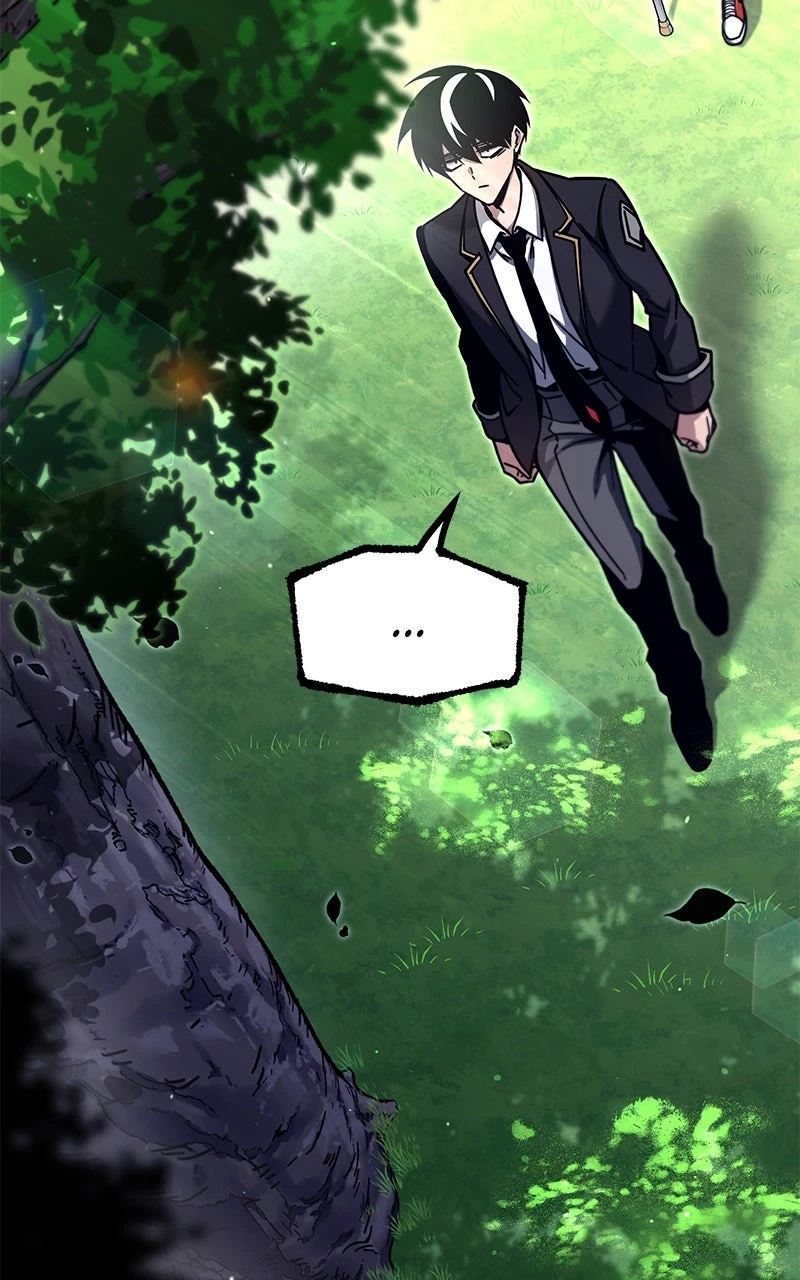 Read The Academy’s Sashimi Sword Master Manga Online
