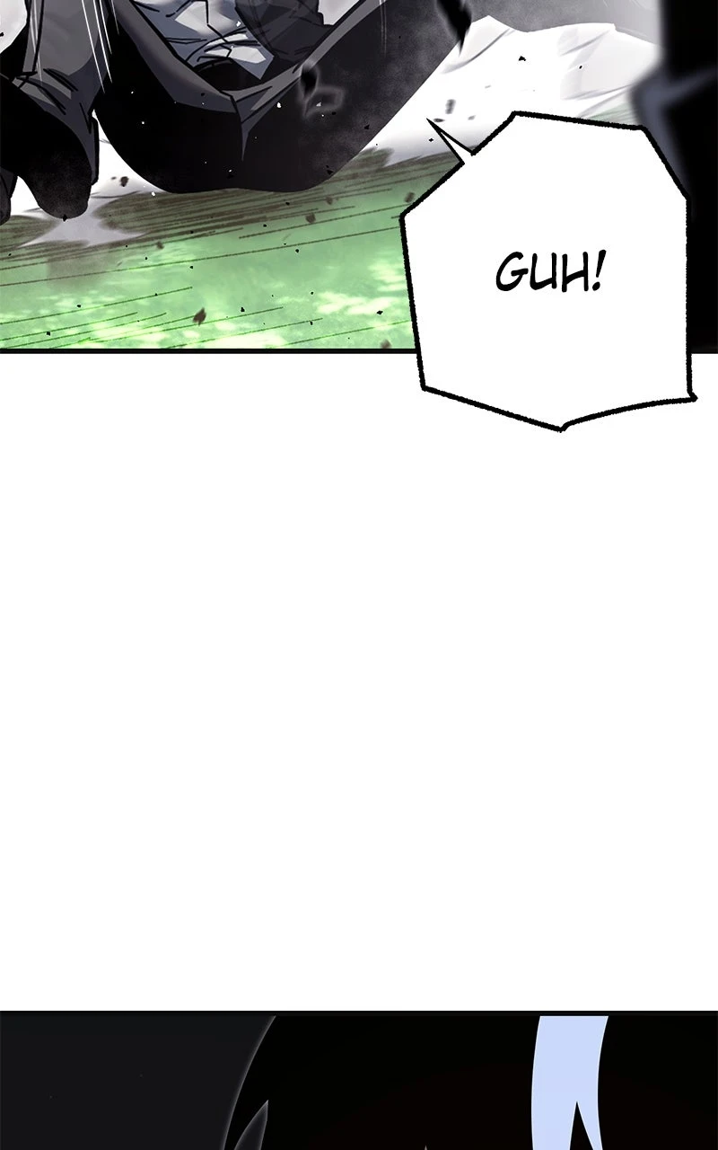 Read The Academy’s Sashimi Sword Master Manga Online