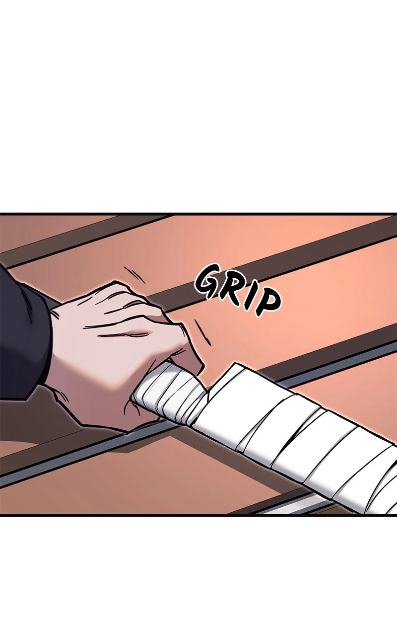 Read The Academy’s Sashimi Sword Master Manga Online