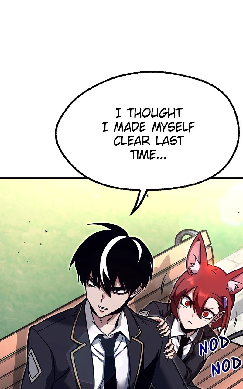 Read The Academy’s Sashimi Sword Master Manga Online