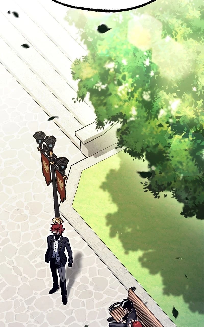 Read The Academy’s Sashimi Sword Master Manga Online