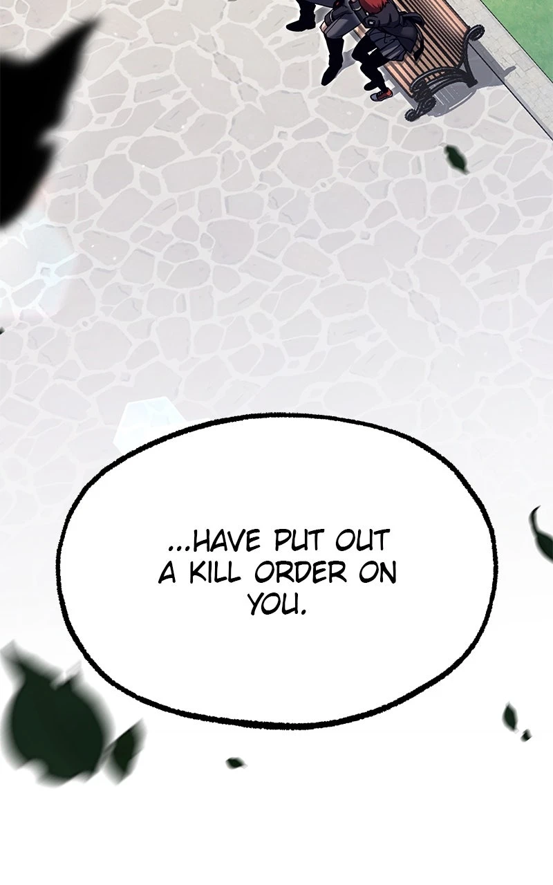 Read The Academy’s Sashimi Sword Master Manga Online