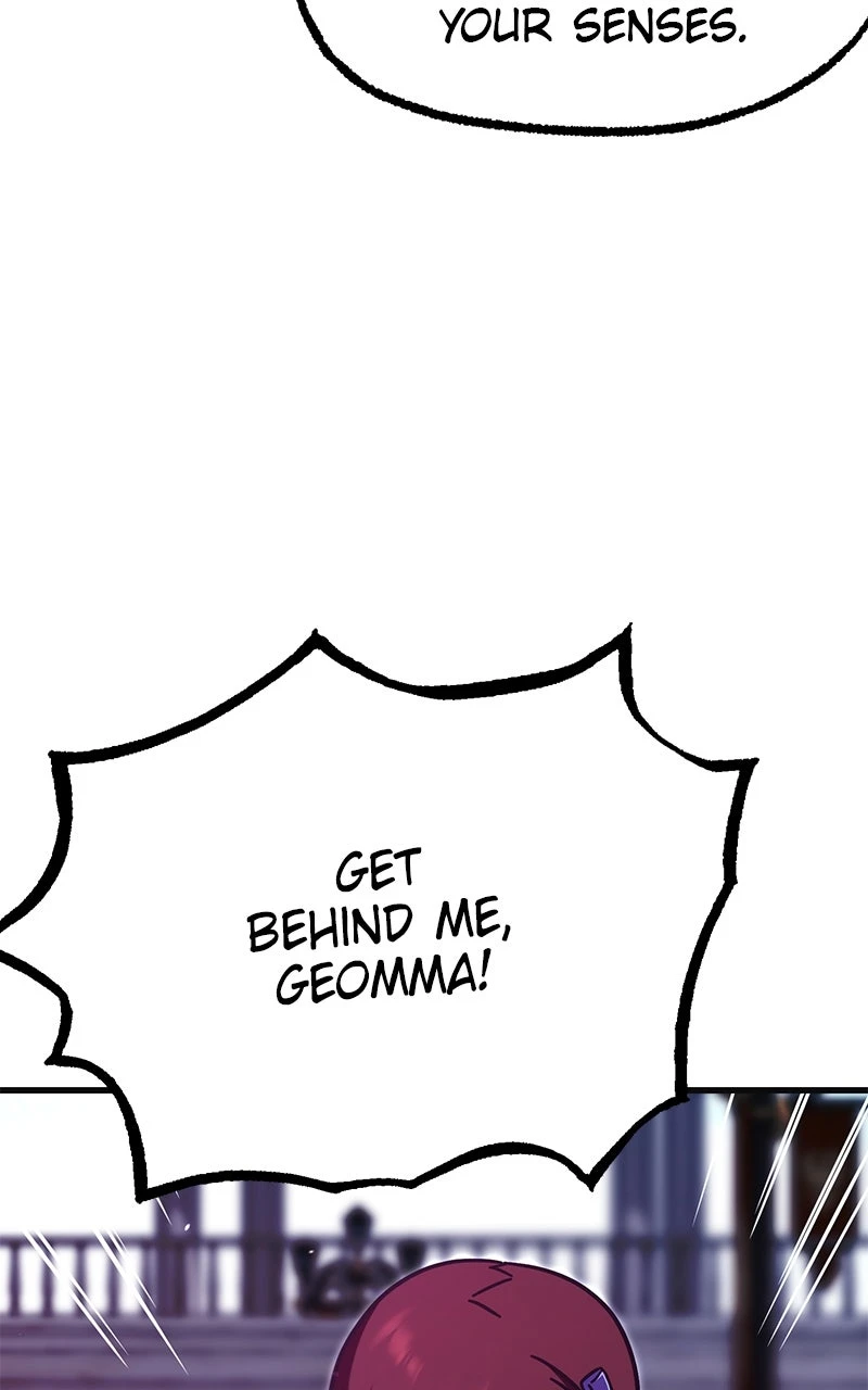 Read The Academy’s Sashimi Sword Master Manga Online