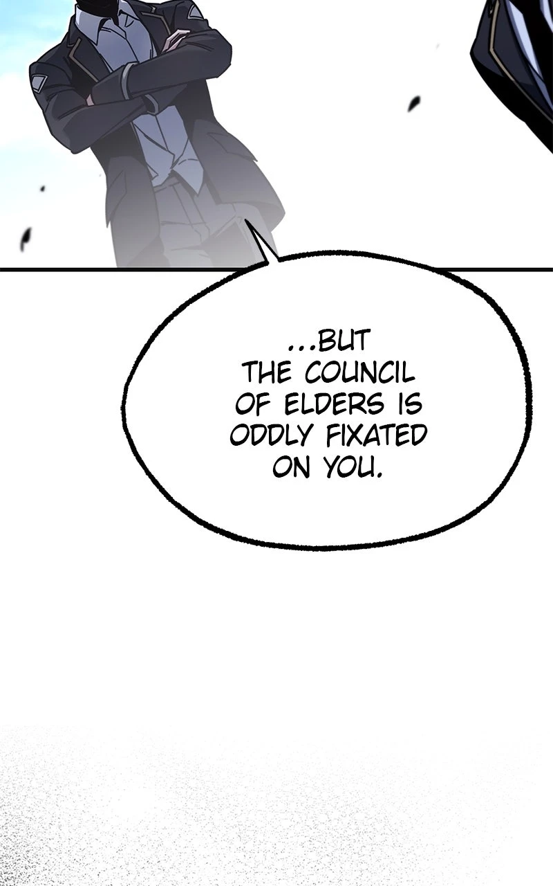 Read The Academy’s Sashimi Sword Master Manga Online