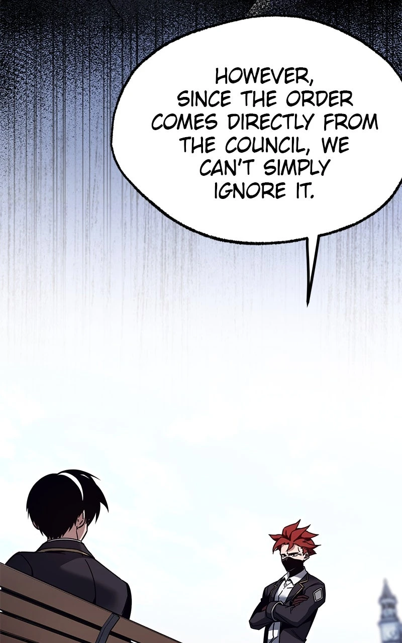 Read The Academy’s Sashimi Sword Master Manga Online
