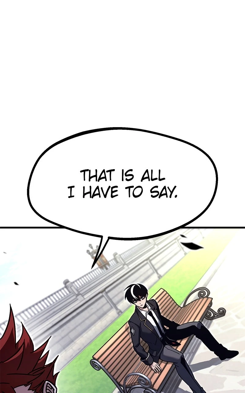 Read The Academy’s Sashimi Sword Master Manga Online