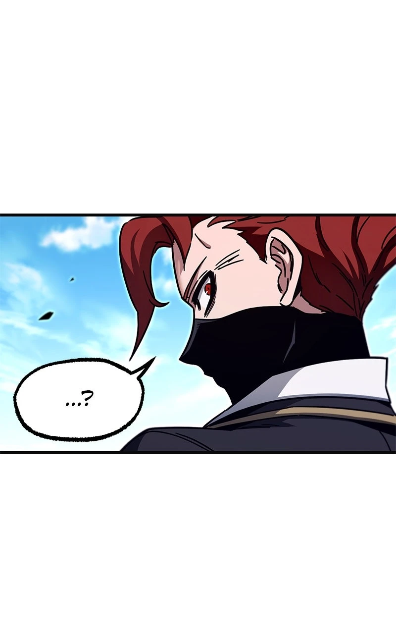 Read The Academy’s Sashimi Sword Master Manga Online