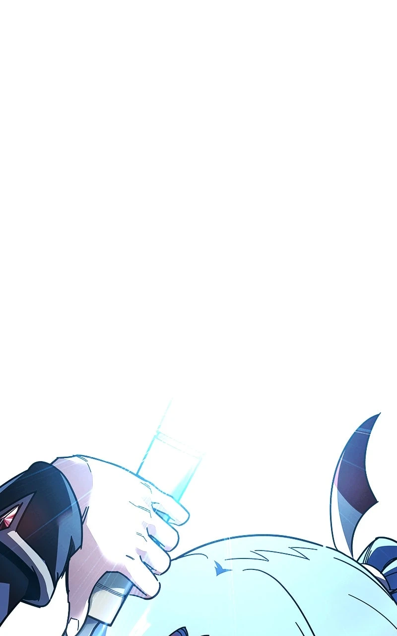 Read The Academy’s Sashimi Sword Master Manga Online