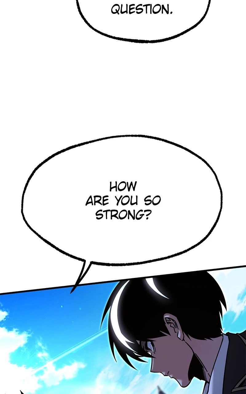 Read The Academy’s Sashimi Sword Master Manga Online