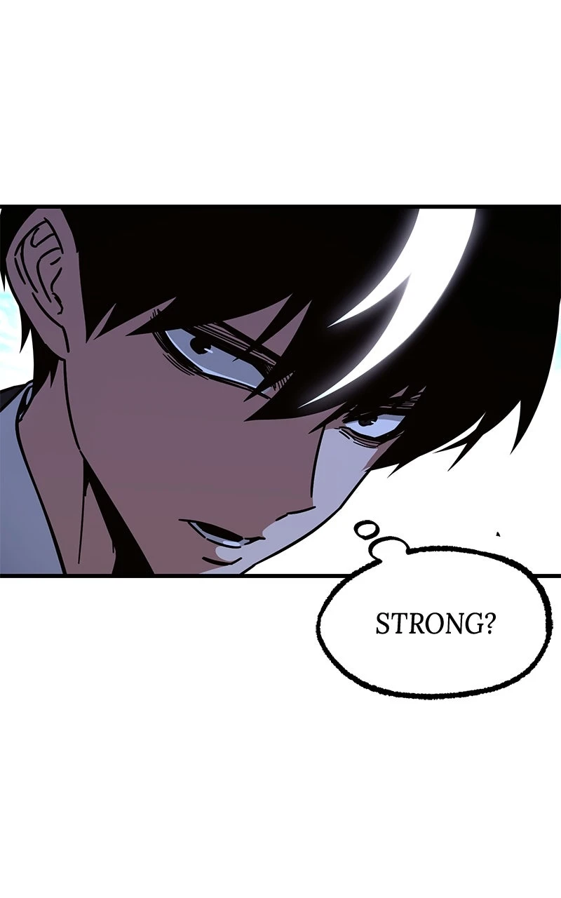 Read The Academy’s Sashimi Sword Master Manga Online