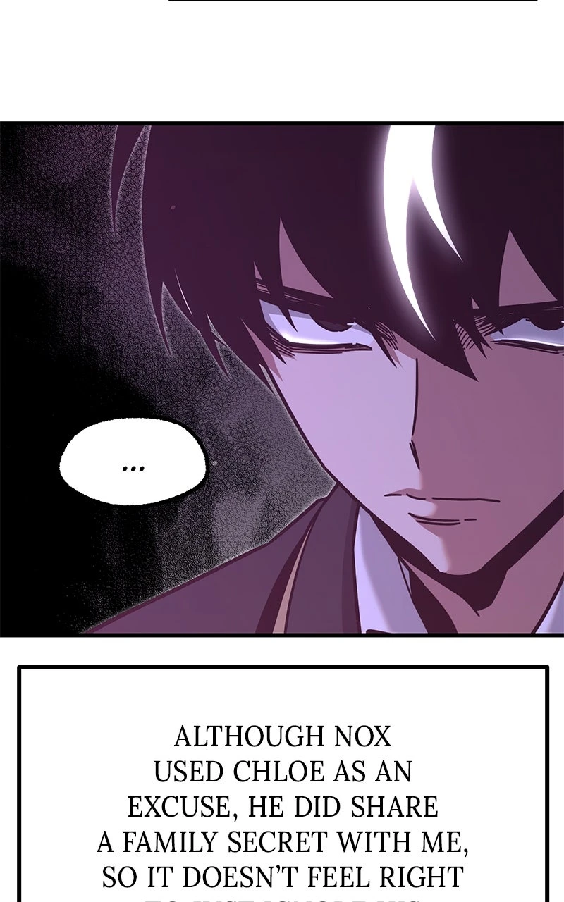 Read The Academy’s Sashimi Sword Master Manga Online