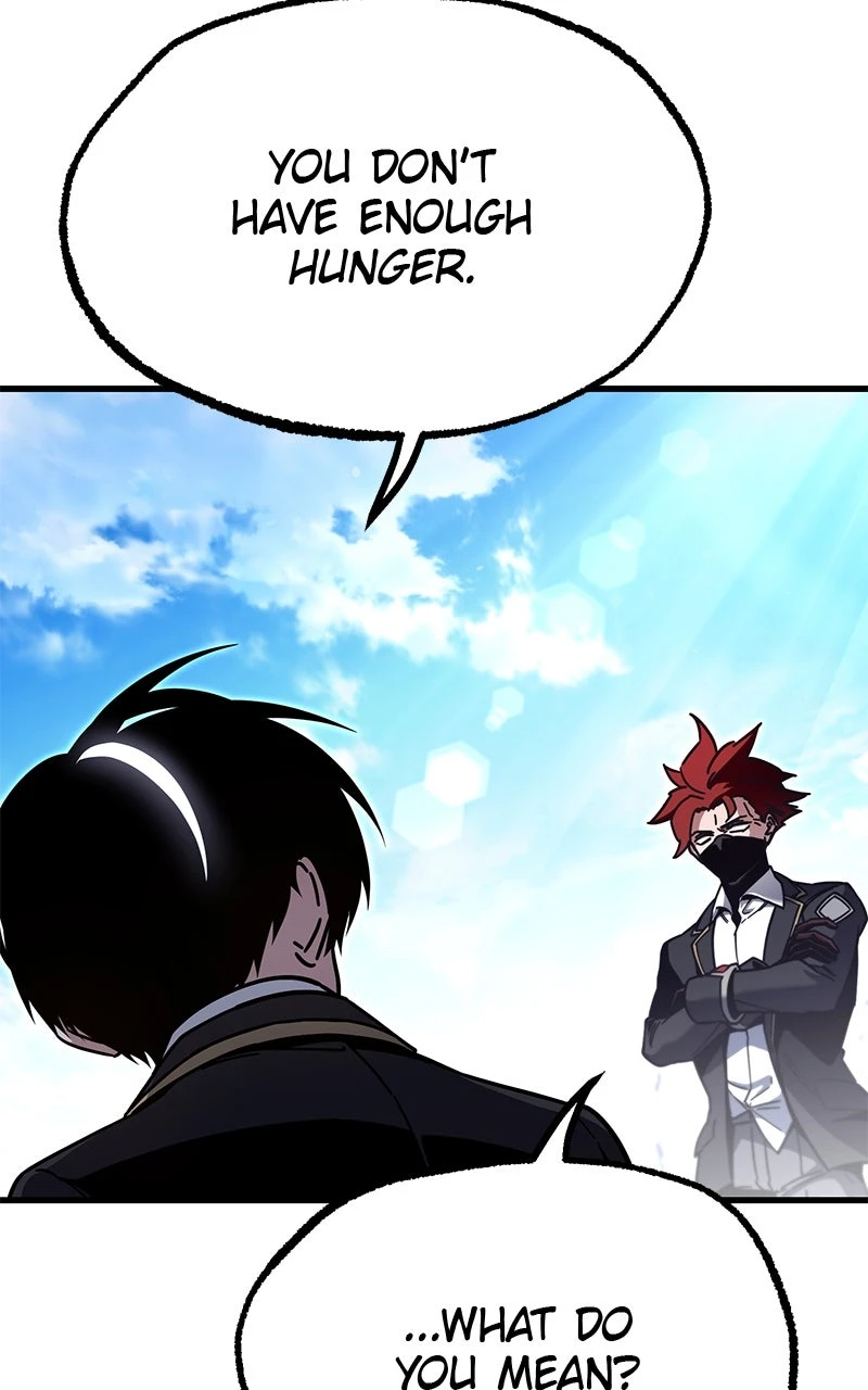 Read The Academy’s Sashimi Sword Master Manga Online