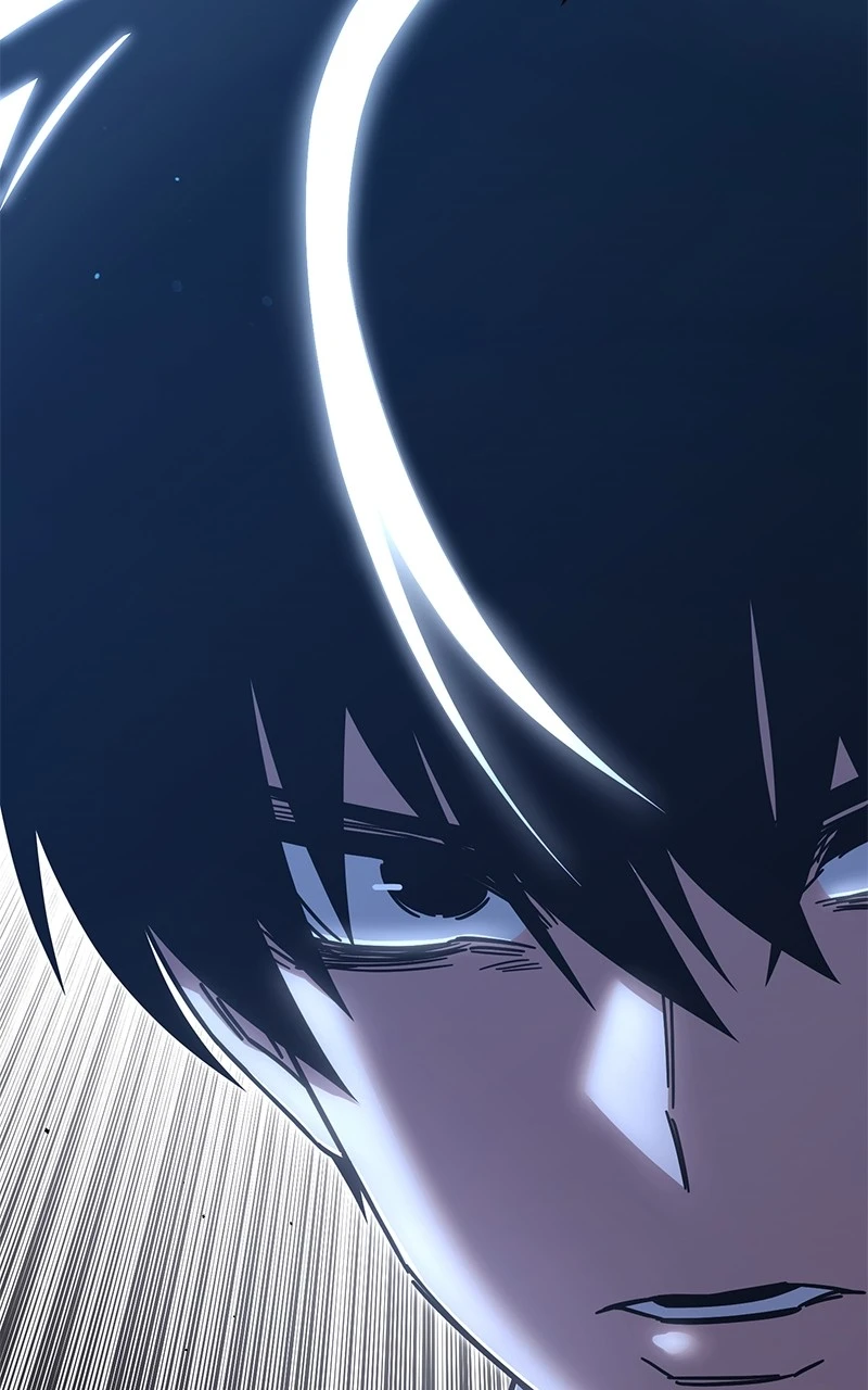 Read The Academy’s Sashimi Sword Master Manga Online