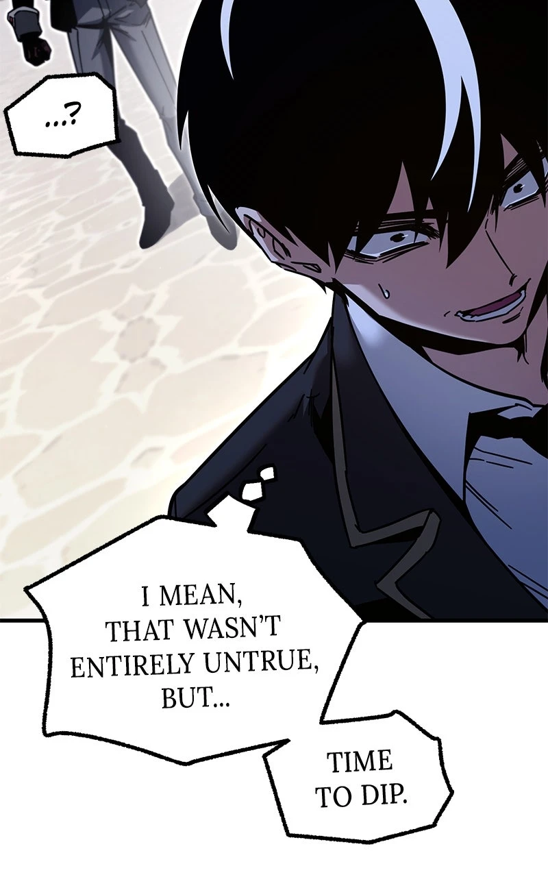 Read The Academy’s Sashimi Sword Master Manga Online