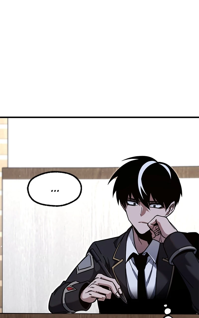 Read The Academy’s Sashimi Sword Master Manga Online