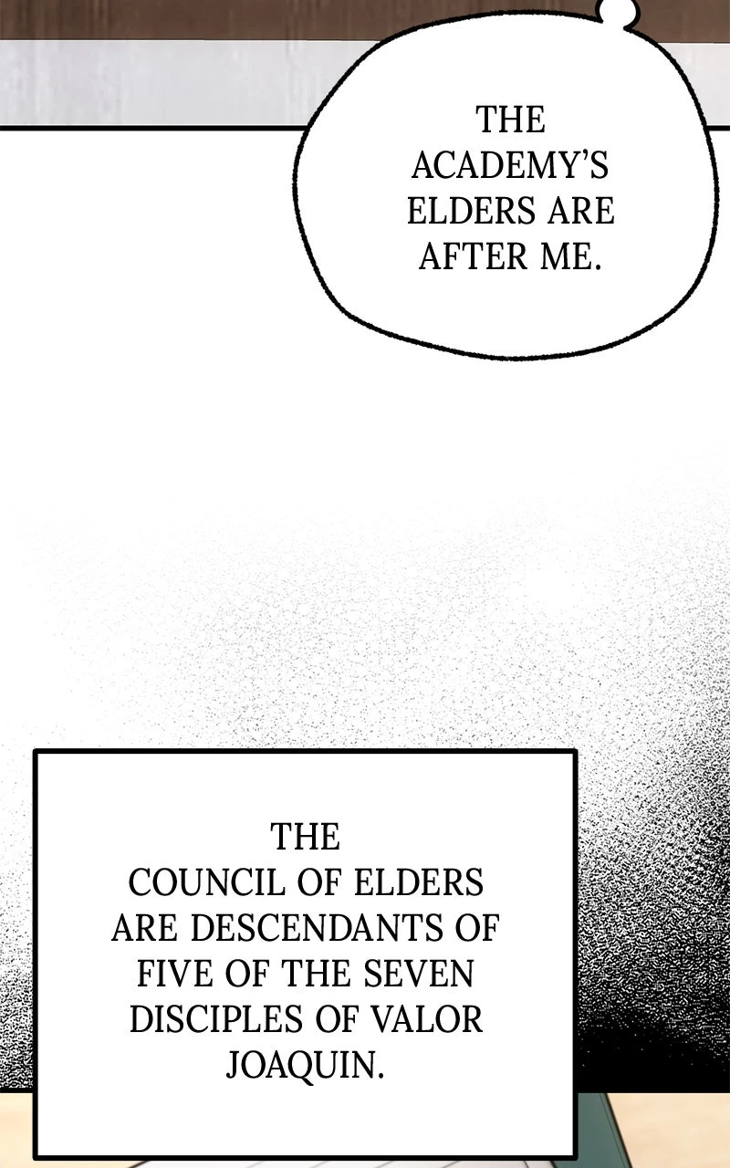 Read The Academy’s Sashimi Sword Master Manga Online